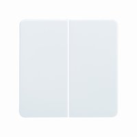 Schneider / Elso 213504 Pic_1