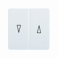 Schneider / Elso 213804 Pic_1