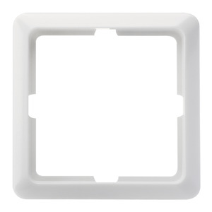 SCHNEIDER ELECTRIC GMBH 204114 Pic_1