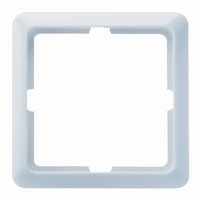 Schneider / Elso 204114 Pic_1