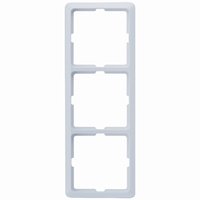 Schneider / Elso 204314 Pic_1