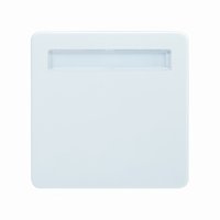 Schneider / Elso 213624 Pic_1