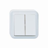 Schneider / Elso 381504 Pic_1