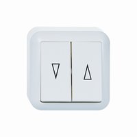 Schneider / Elso 382804 Pic_1