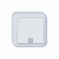 Schneider / Elso 382110 Pic_1