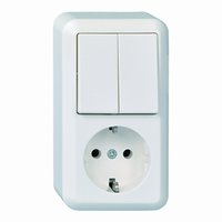 Schneider / Elso 388504 Pic_1