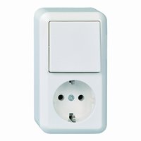 Schneider / Elso 388604 Pic_2