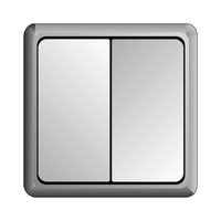 Schneider / Elso 511500 Pic_1