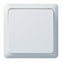 Schneider / Elso 502100 Pic_1