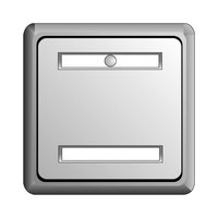 Schneider / Elso 502140 Pic_1