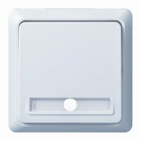 Schneider / Elso 502130 Pic_1