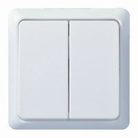 Schneider / Elso 501504 Pic_2