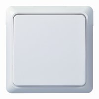 Schneider / Elso 501604 Pic_1