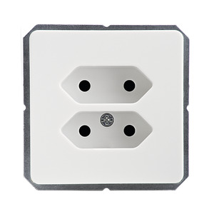 SCHNEIDER ELECTRIC GMBH 215914 Pic_1