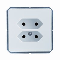 SCHNEIDER ELECTRIC GMBH 215914 Pic_2