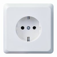 Schneider / Elso 515024 Pic_1