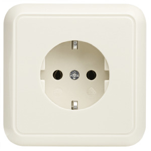 SCHNEIDER ELECTRIC GMBH 215044 Pic_1