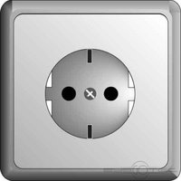 SCHNEIDER ELECTRIC GMBH 215044 Pic_2