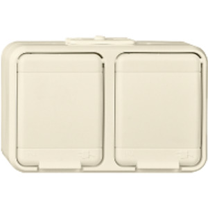 SCHNEIDER ELECTRIC GMBH 445400 Pic_1