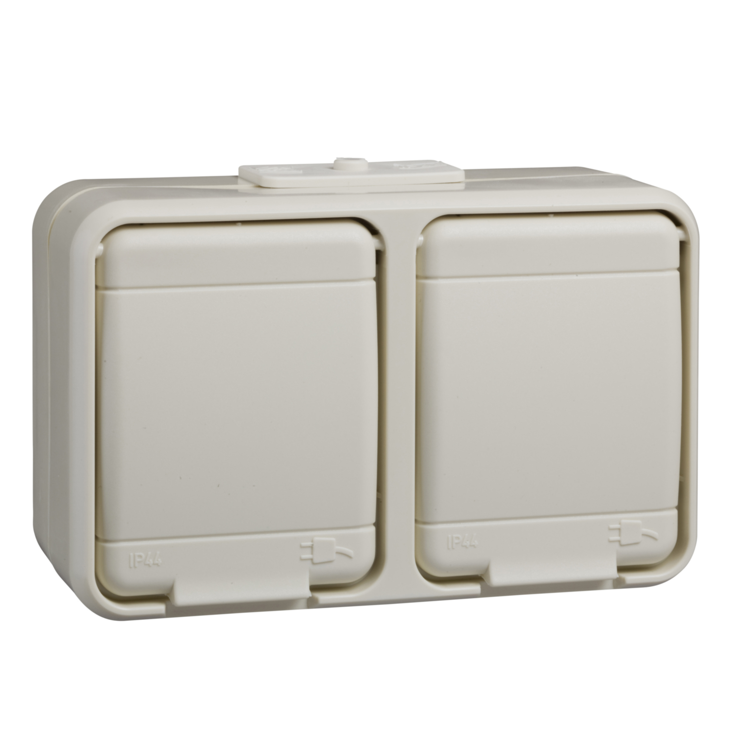 SCHNEIDER ELECTRIC GMBH 445400 Pic_2