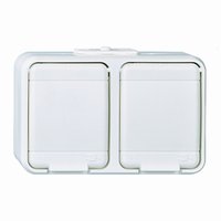SCHNEIDER ELECTRIC GMBH 445400 Pic_3