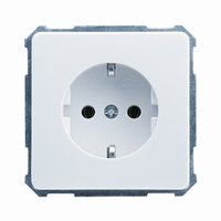 Schneider / Elso 205000 Pic_2