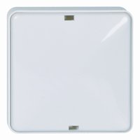 Schneider / Elso 522004 Pic_1