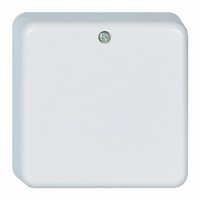 Schneider / Elso 523210 Pic_1