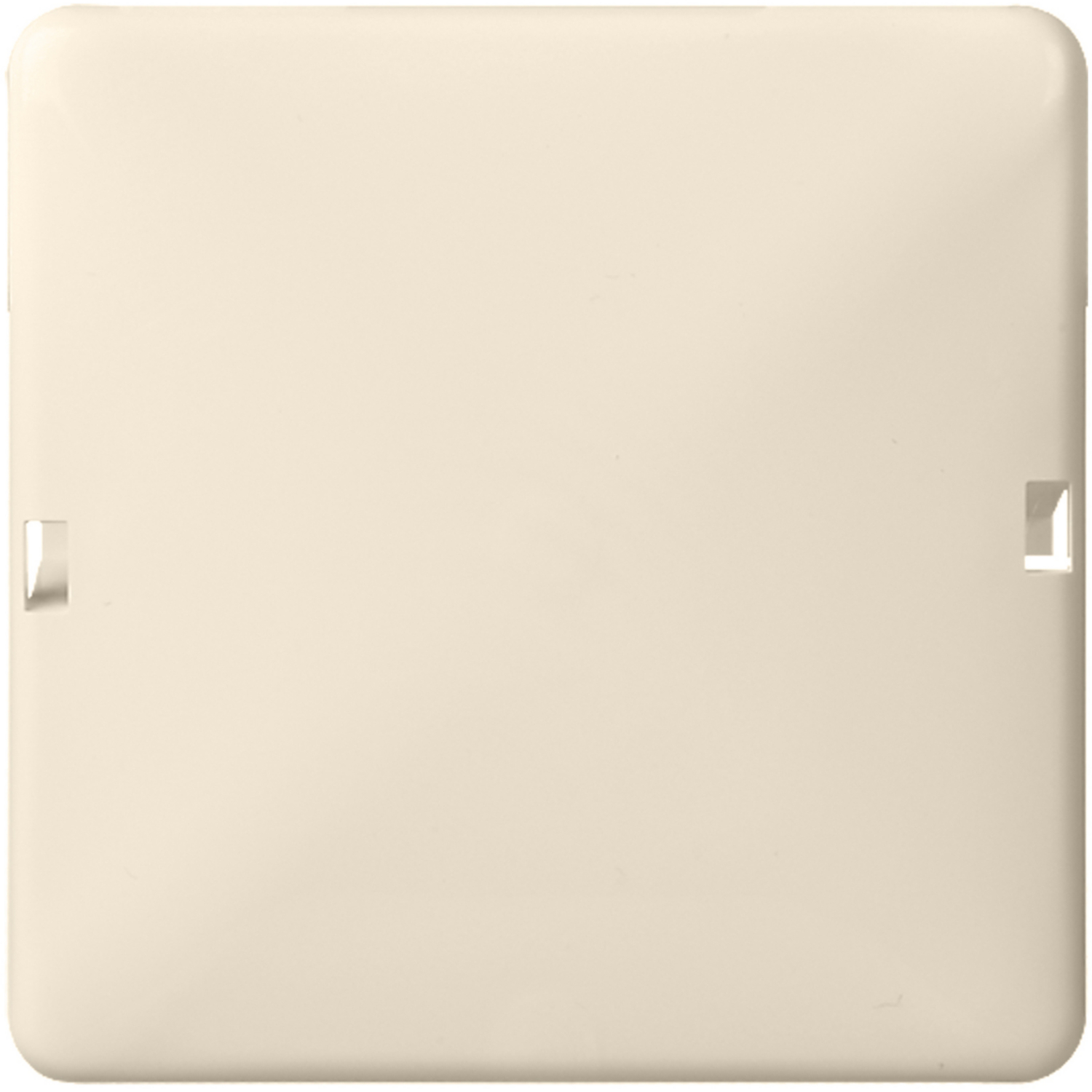 SCHNEIDER ELECTRIC GMBH 503030 Pic_2