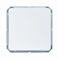 Schneider / Elso 203014 Pic_1