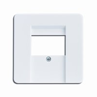 Schneider / Elso 206010 Pic_1