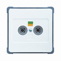 Schneider / Elso 216104 Pic_2