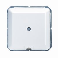 Schneider / Elso 203024 Pic_1