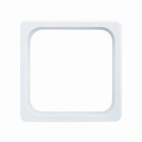 Schneider / Elso 203104 Pic_1