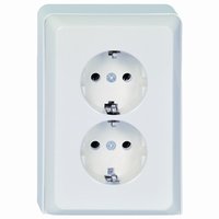 Schneider / Elso 515514 Pic_1