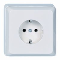 Schneider / Elso 505414 Pic_1