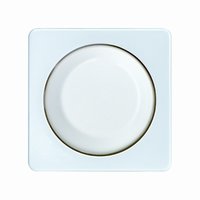 Schneider / Elso 207014 Pic_1