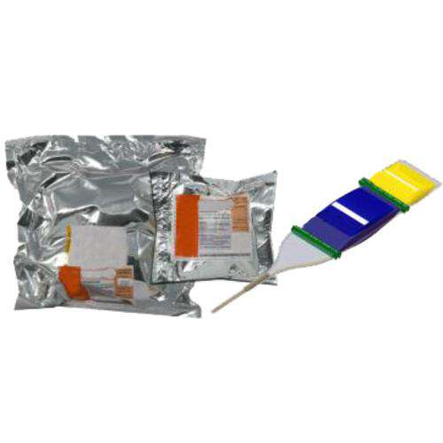 R. STAHL SCHALTGERAETE GMBH 250599 Pic_1