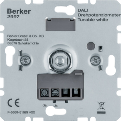 Berker 2997 Pic_1