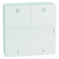 Peha D 95.455.02 FU-BLS Pic_1