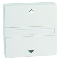 Peha D 95.450.02 FU-BLS JR Pic_1