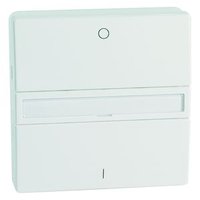 Peha D 95.450.02 FU-BLS Pic_1