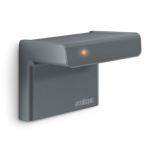 Steinel iHF 3D COM1 - anthrazit Pic_1