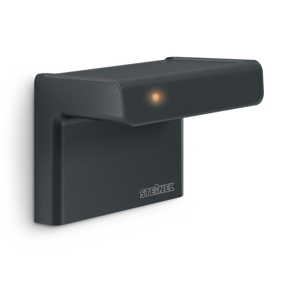 STEINEL GMBH iHF 3D COM1 - schwarz Pic_1