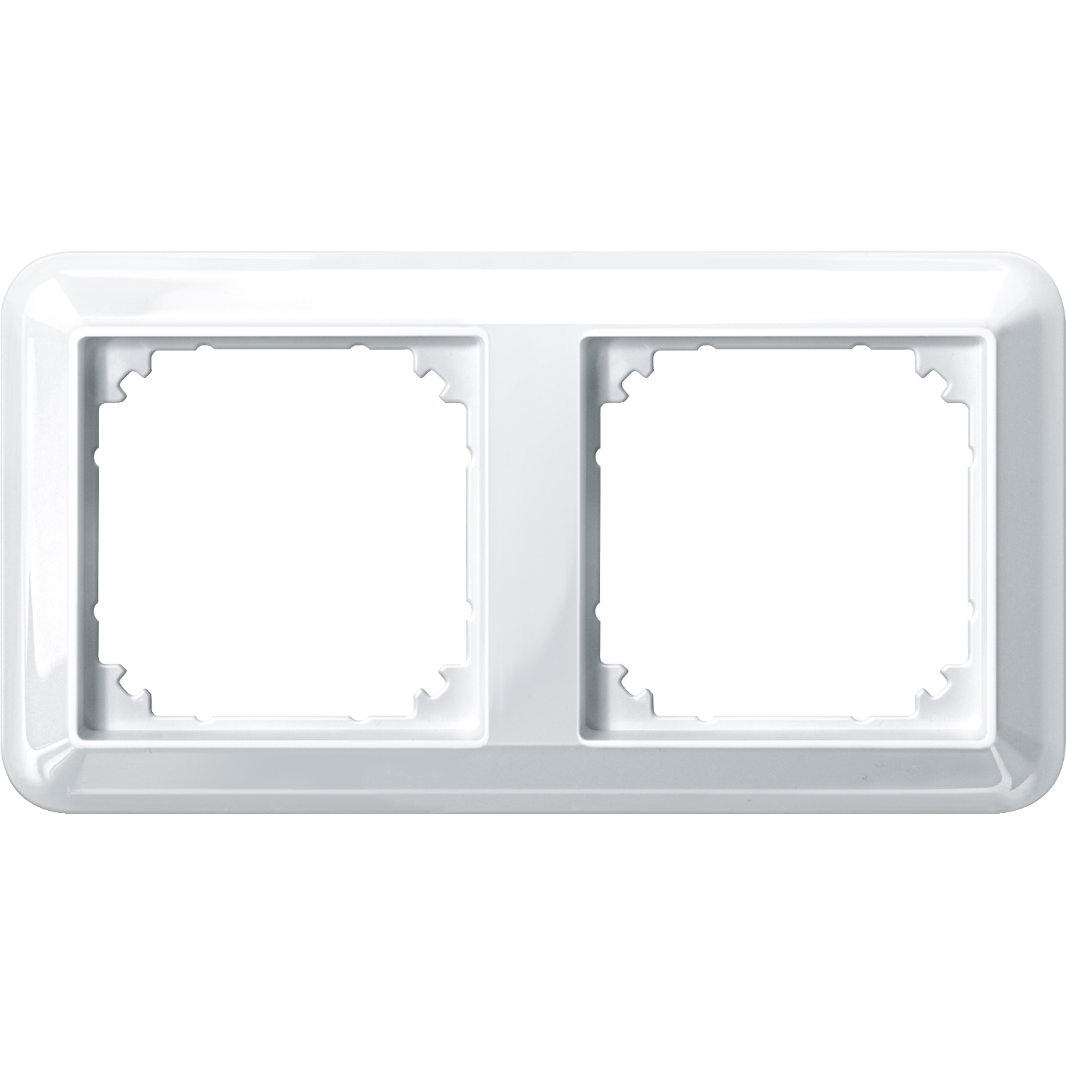 SCHNEIDER ELECTRIC GMBH 388219 Pic_1