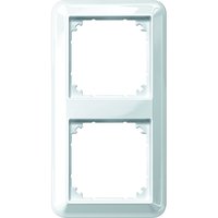SCHNEIDER ELECTRIC GMBH 388219 Pic_2