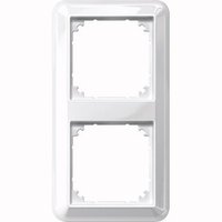 SCHNEIDER ELECTRIC GMBH 388219 Pic_3