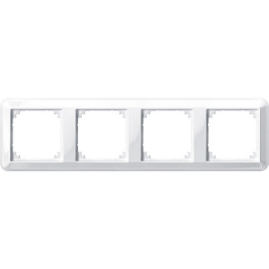 SCHNEIDER ELECTRIC GMBH 388419 Pic_2