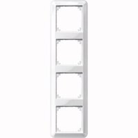 SCHNEIDER ELECTRIC GMBH 388419 Pic_3