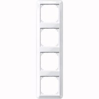 SCHNEIDER ELECTRIC GMBH 388425 Pic_3